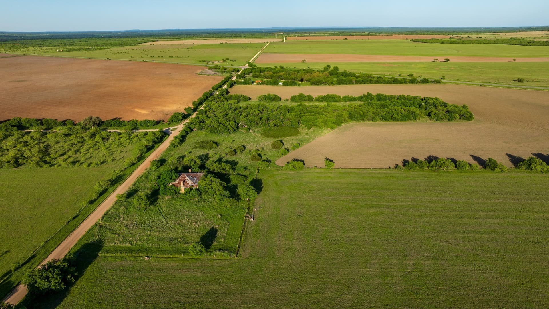 10.4 acres in Coleman County - photo 22