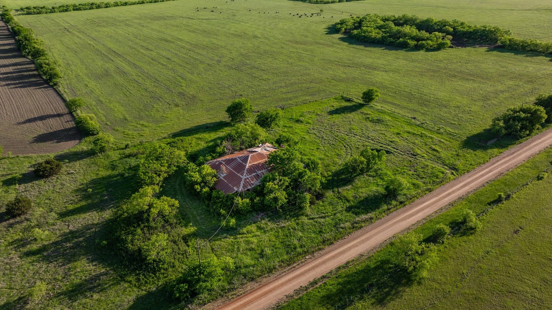 10.4 acres in Coleman County - photo 20