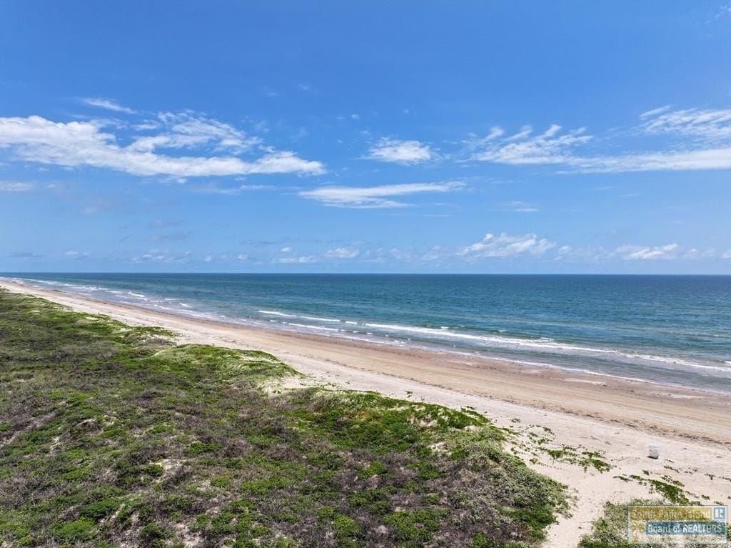 0.12 acres in Cameron County - photo 6