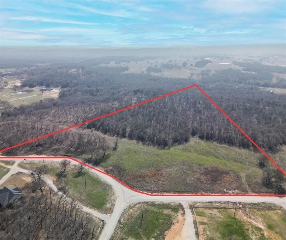 12.77 acres in Cooke County gallery image 3