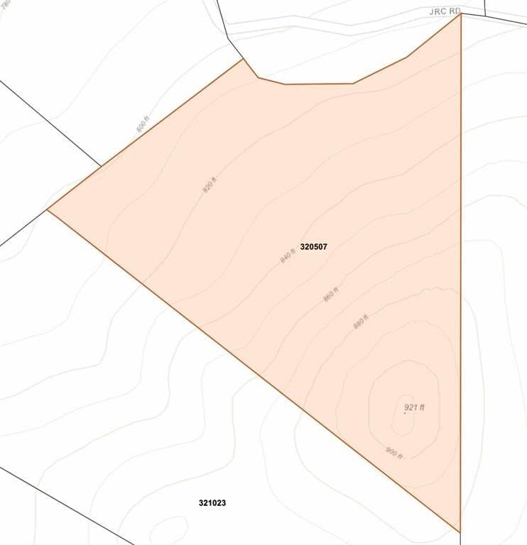 12.77 acres in Cooke County featured view