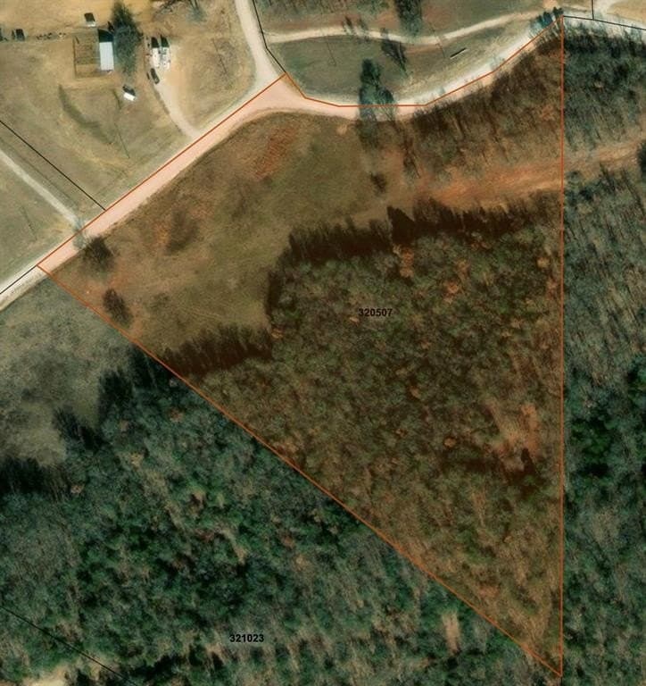 12.77 acres in Cooke County gallery image 4