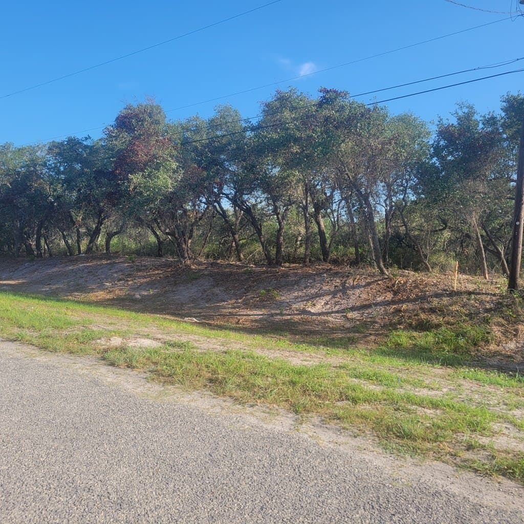 0 acres in Texas County gallery image 3