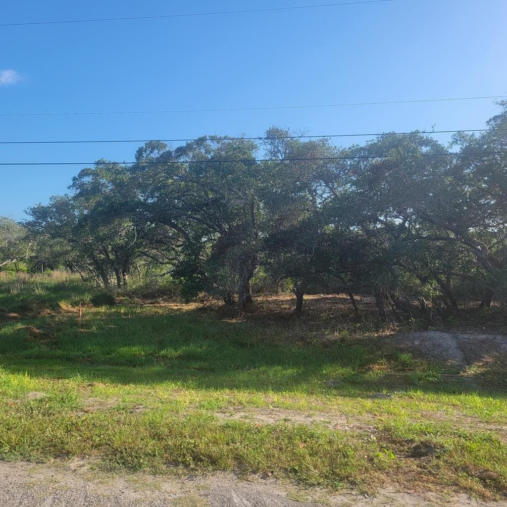 0 acres in Texas County