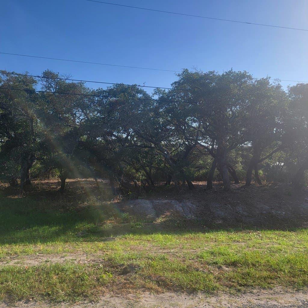 0 acres in Texas County gallery image 2