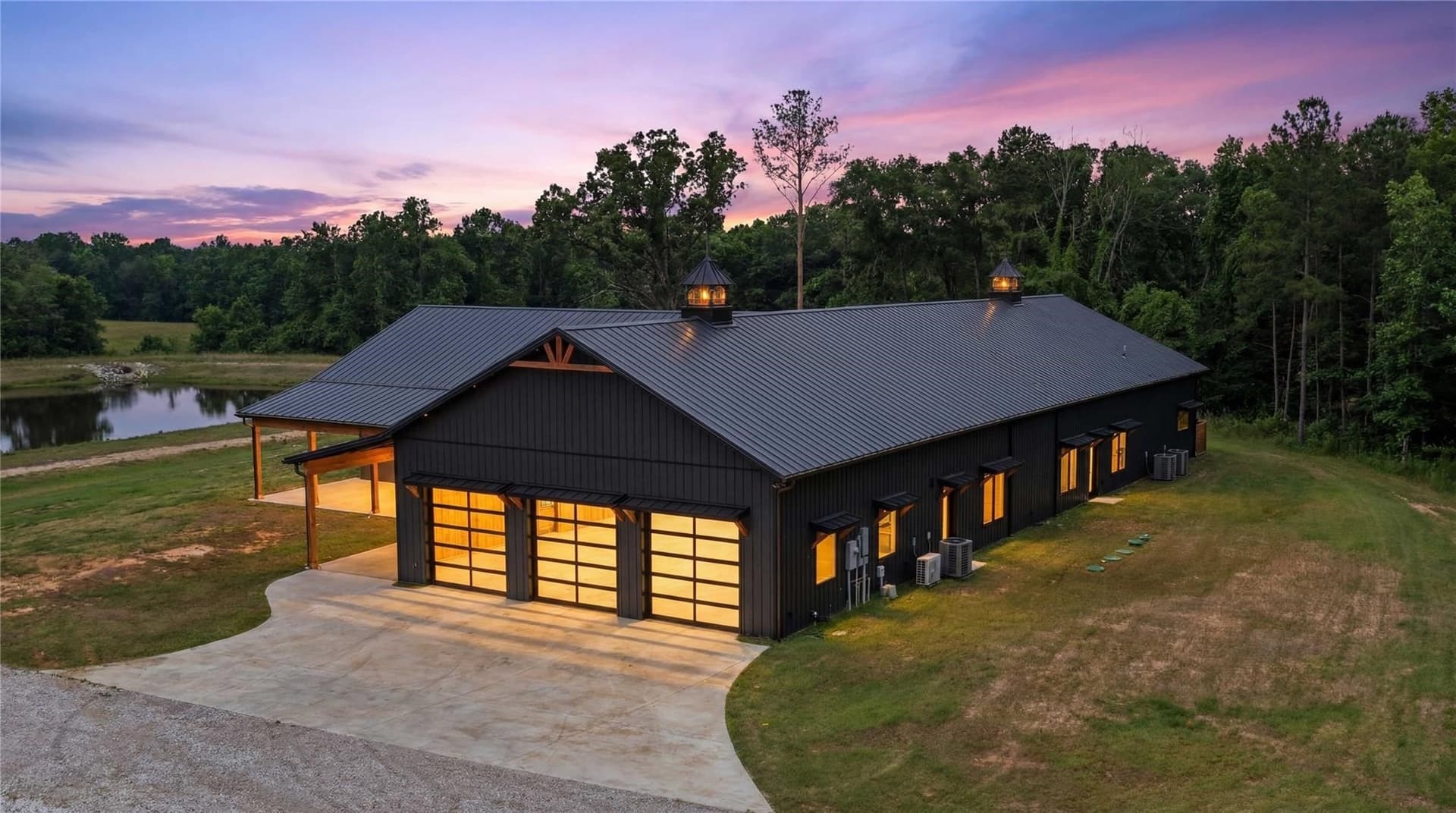 150.55 acres in Cherokee County gallery image 3