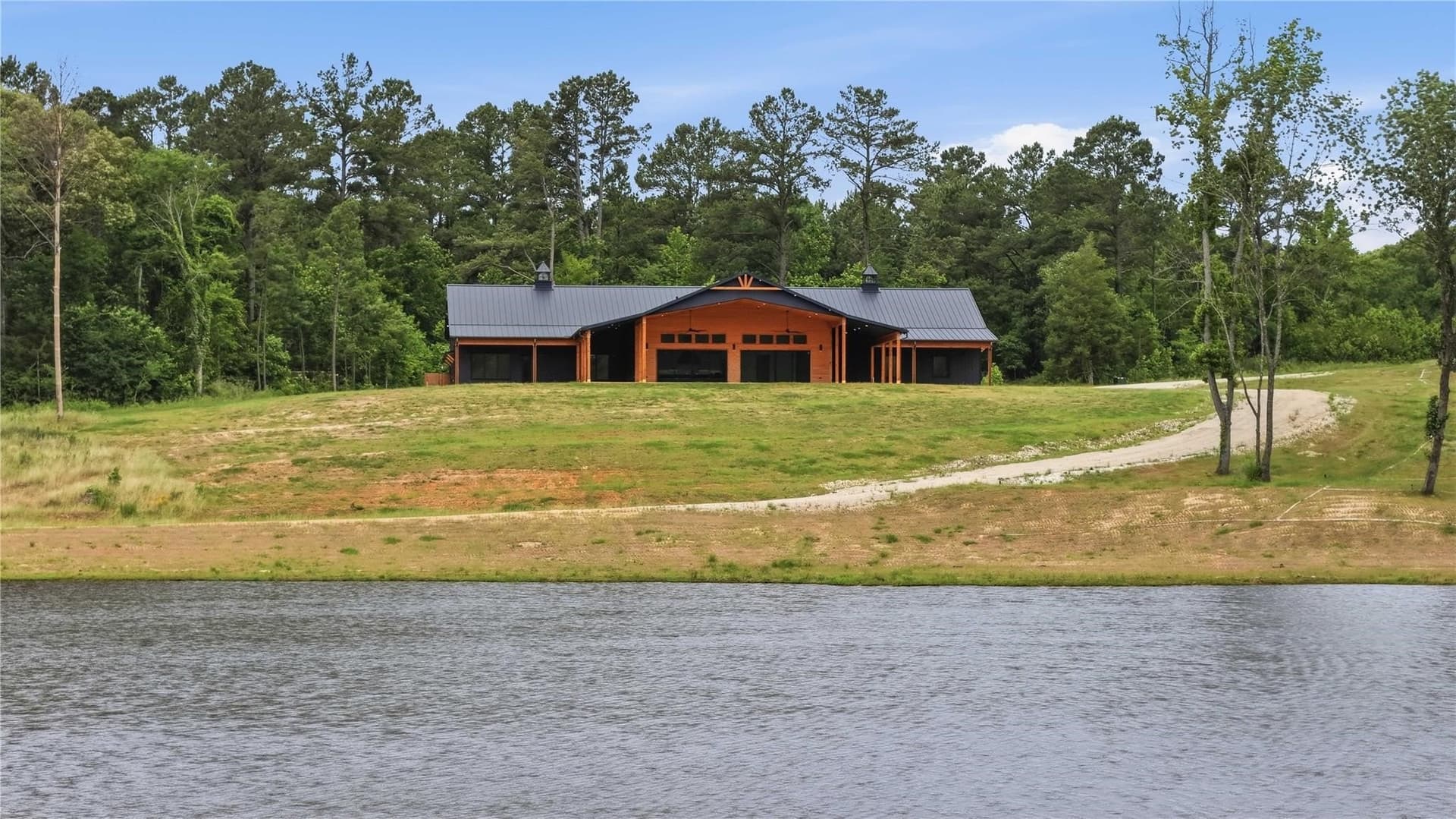 150.55 acres in Cherokee County - photo 18