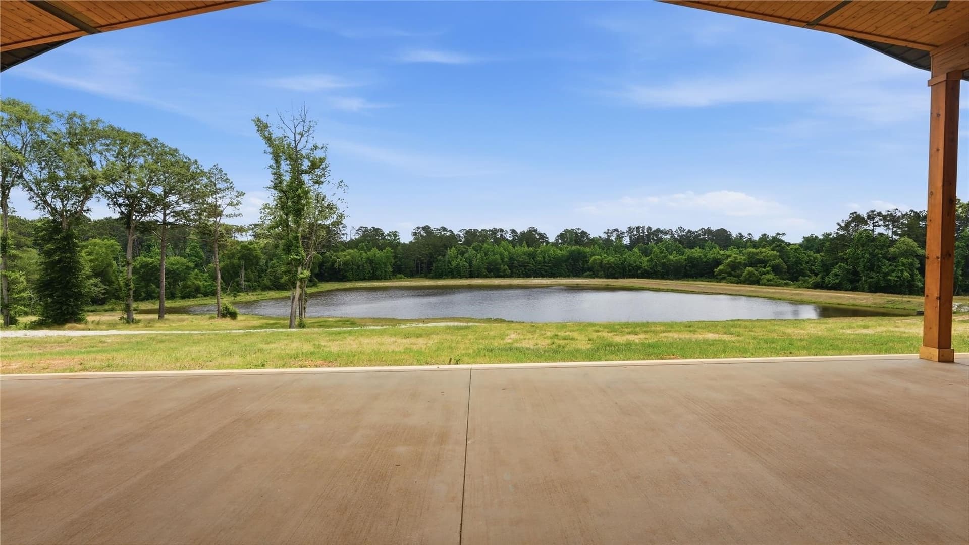 150.55 acres in Cherokee County - photo 25