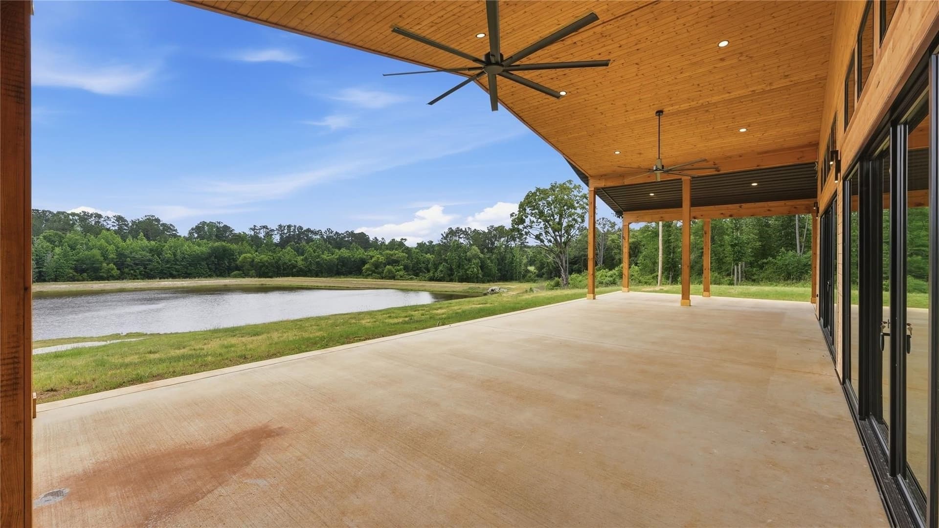 150.55 acres in Cherokee County - photo 26