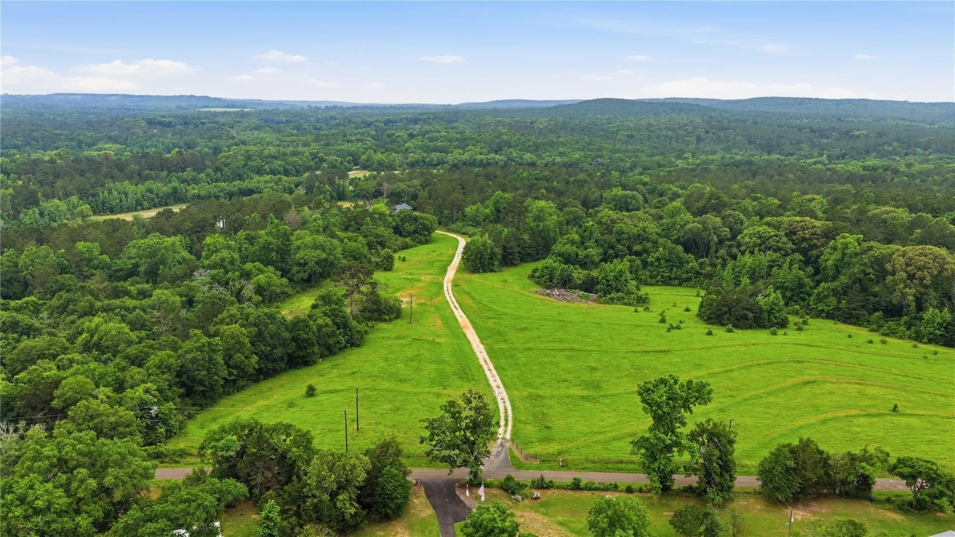 150.55 acres in Cherokee County - photo 24