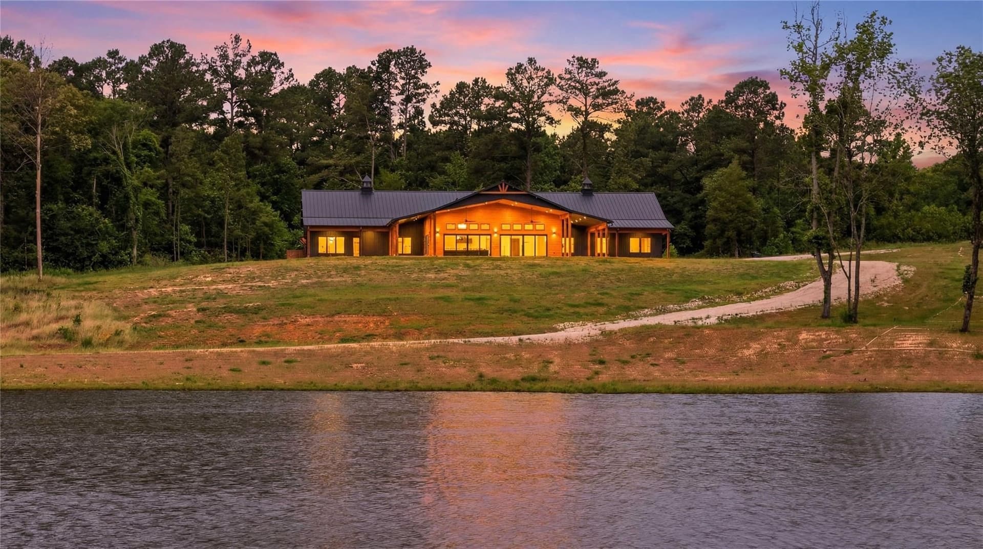 150.55 acres in Cherokee County - photo 17