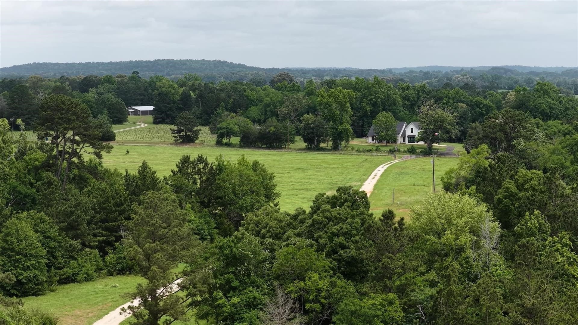 150.55 acres in Cherokee County - photo 6