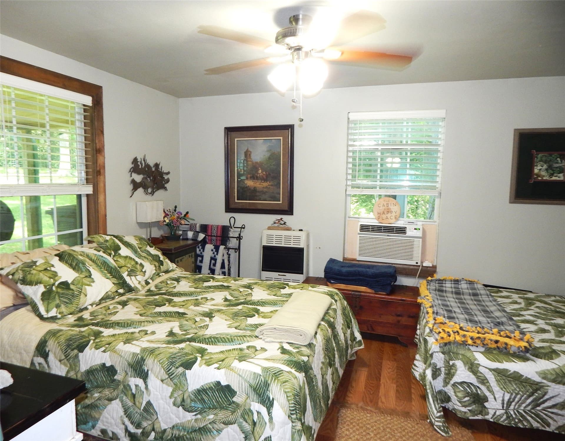 15.03 acres in Upshur County - photo 22
