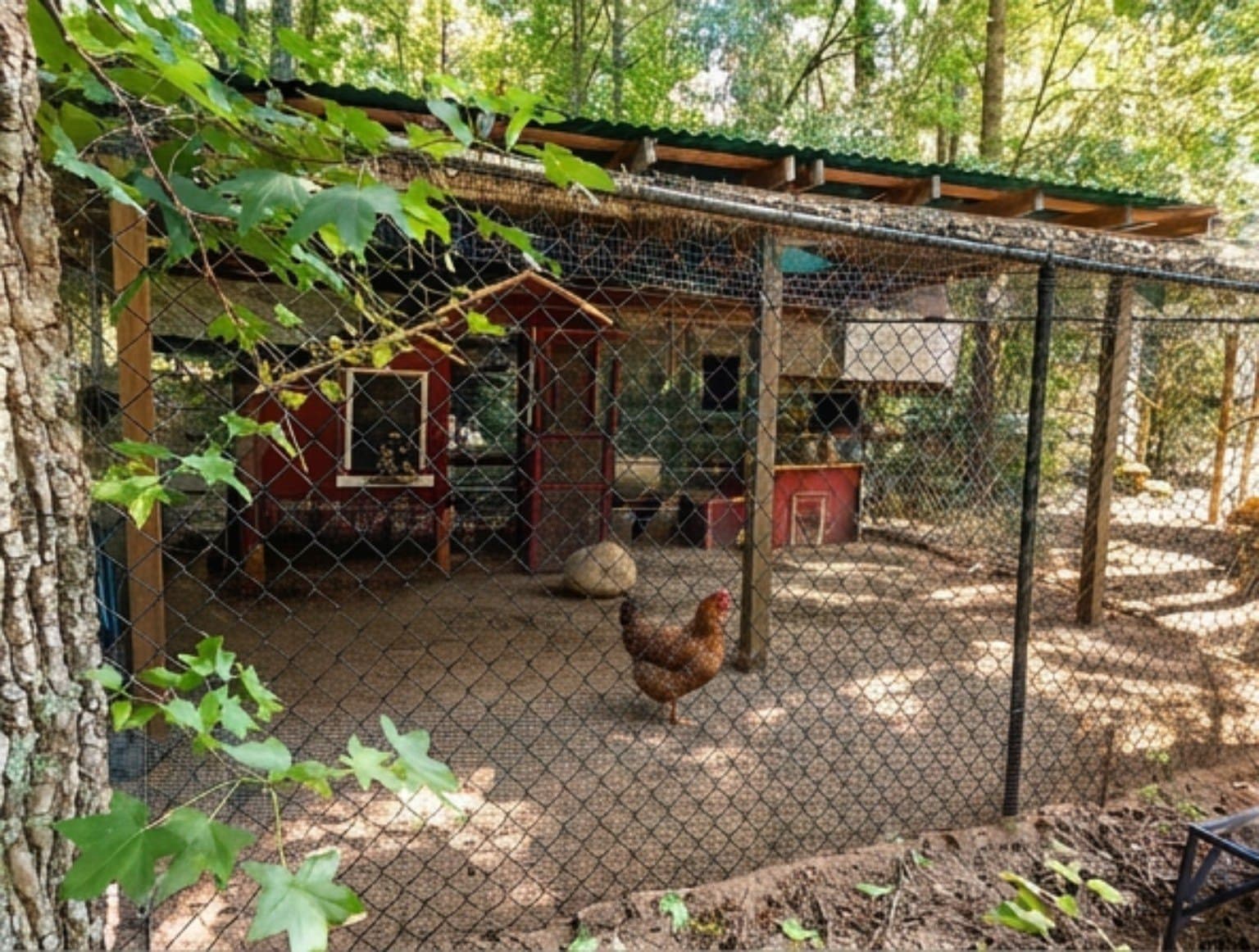 15.03 acres in Upshur County - photo 31
