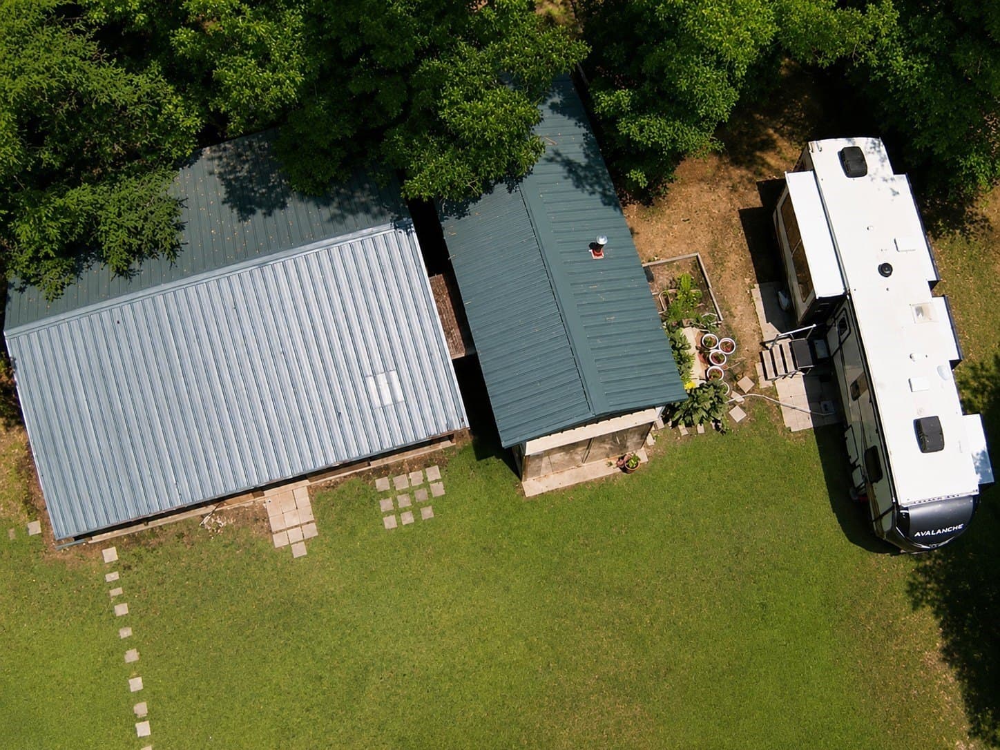 15.03 acres in Upshur County - photo 40
