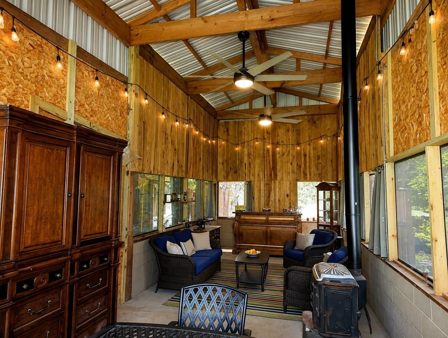 15.03 acres in Upshur County - photo 27