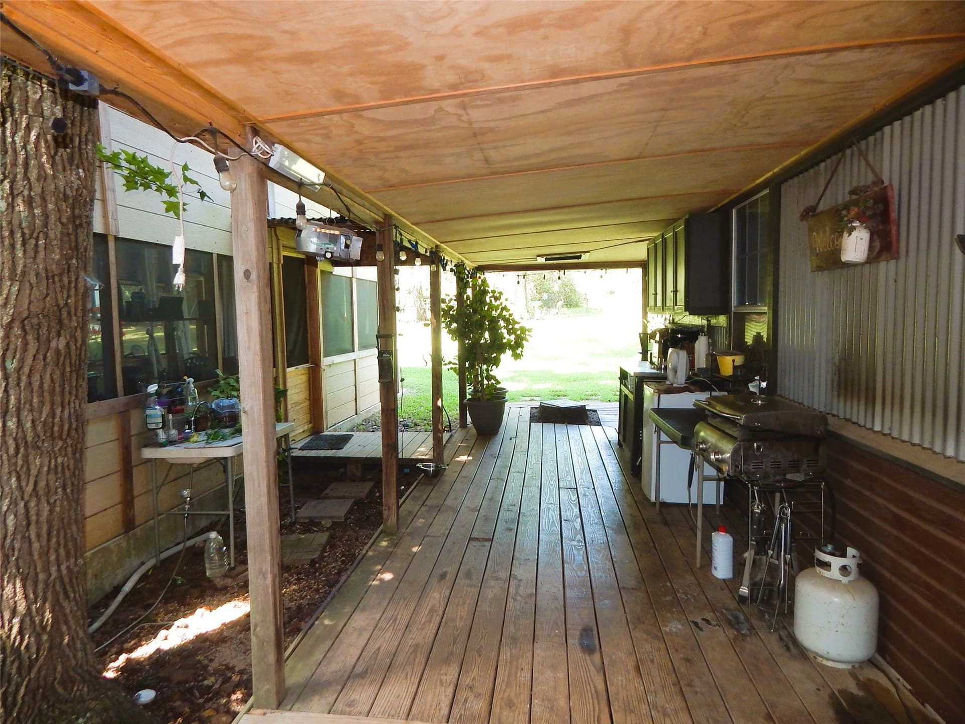 15.03 acres in Upshur County - photo 24