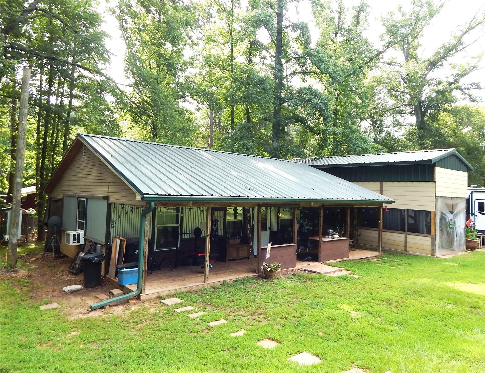 15.03 acres in Upshur County - photo 16