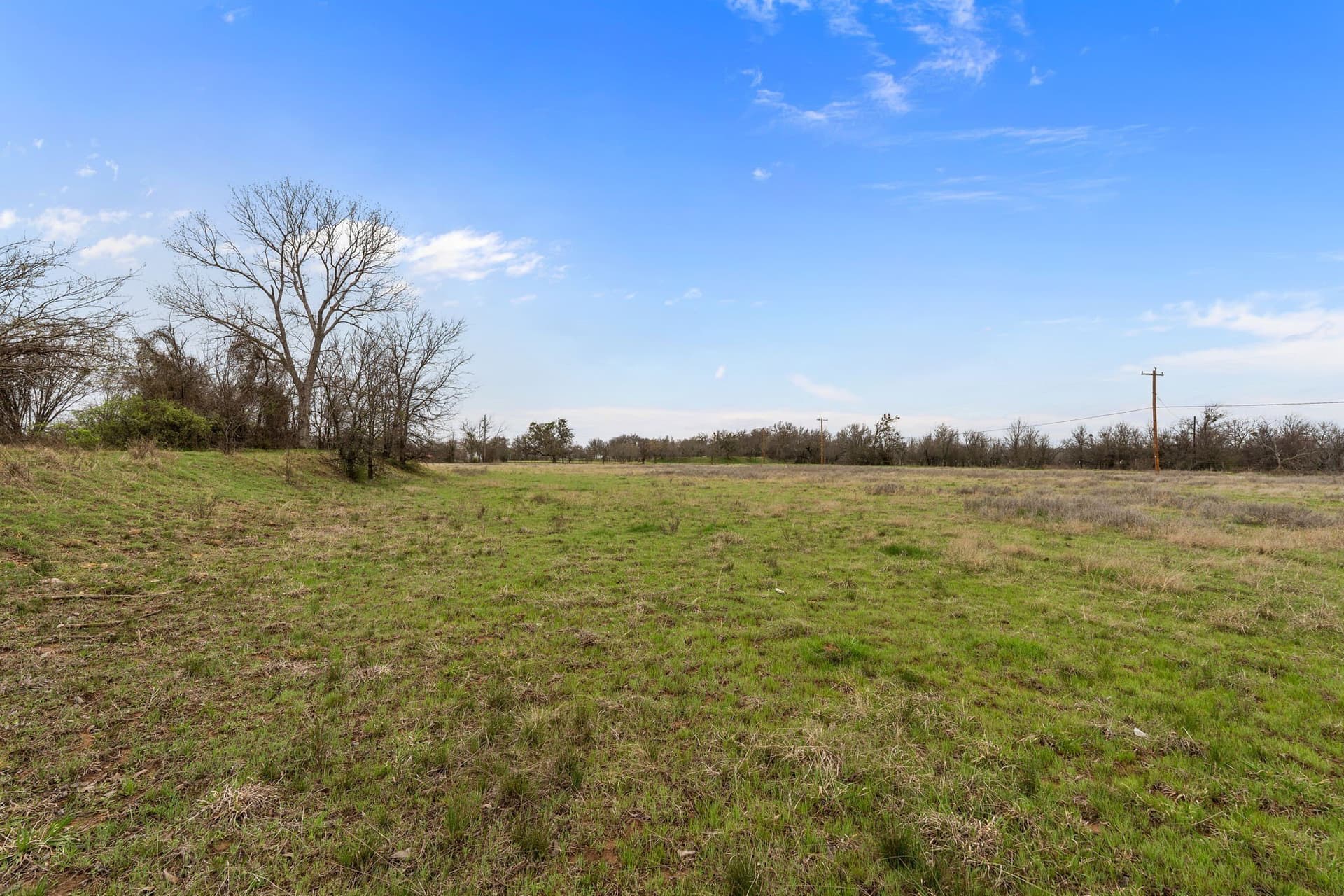 12.58 acres in Palo Pinto County - photo 7