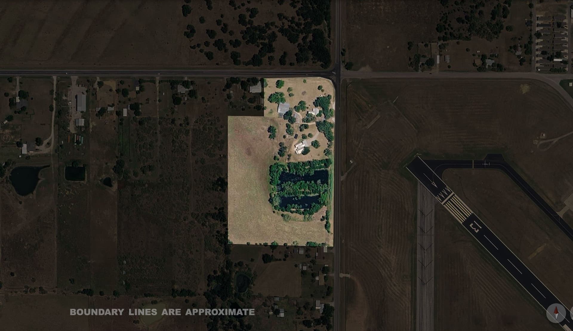 12.58 acres in Palo Pinto County gallery image 4