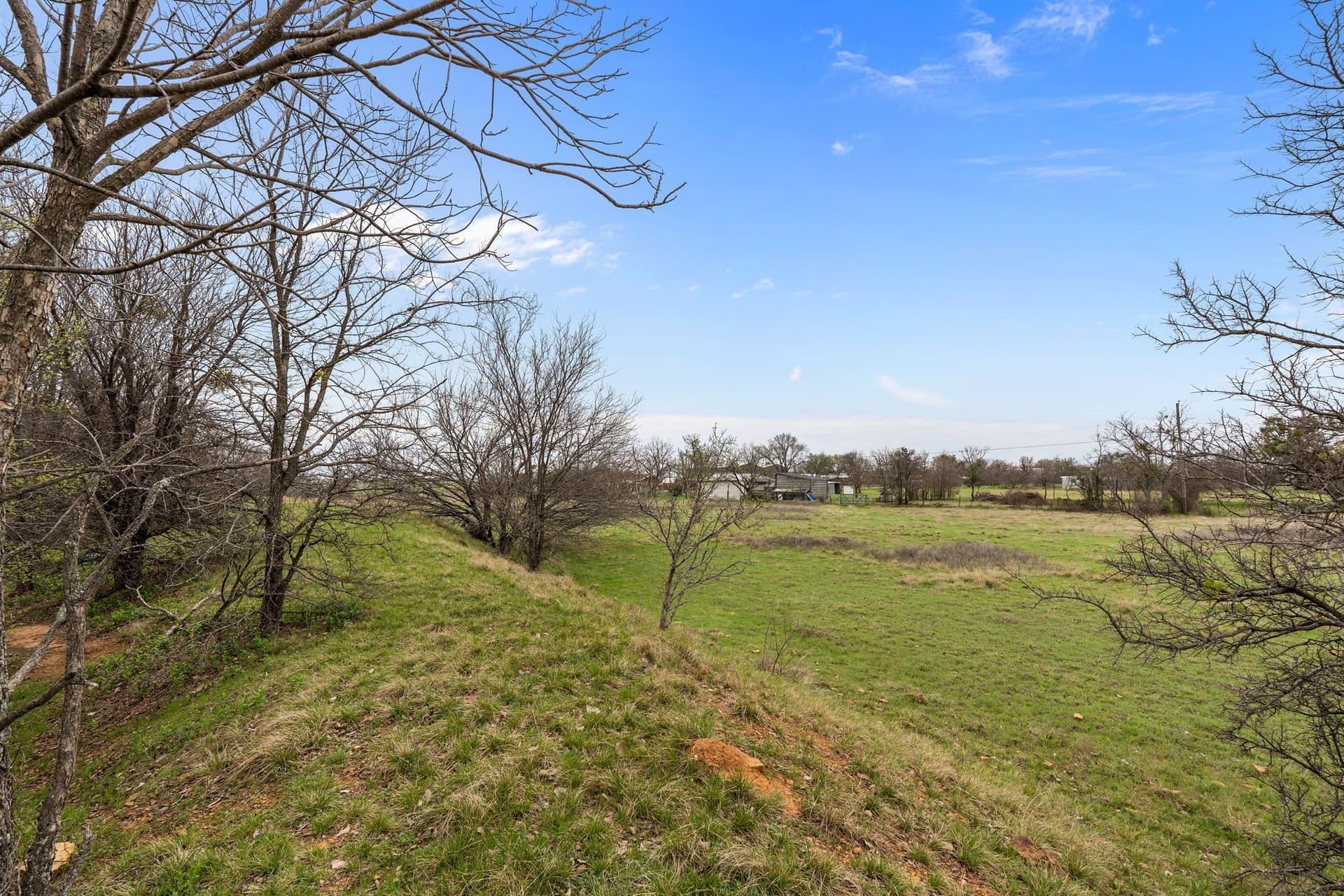 12.58 acres in Palo Pinto County - photo 8