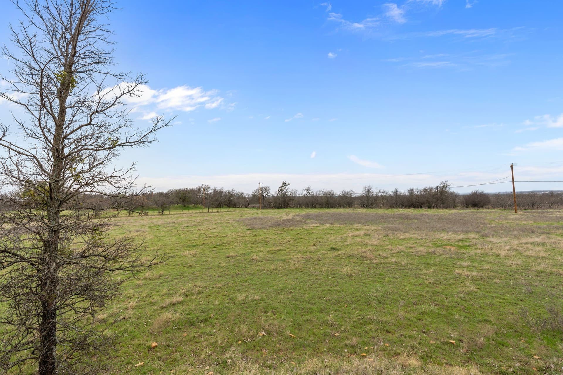 12.58 acres in Palo Pinto County - photo 9