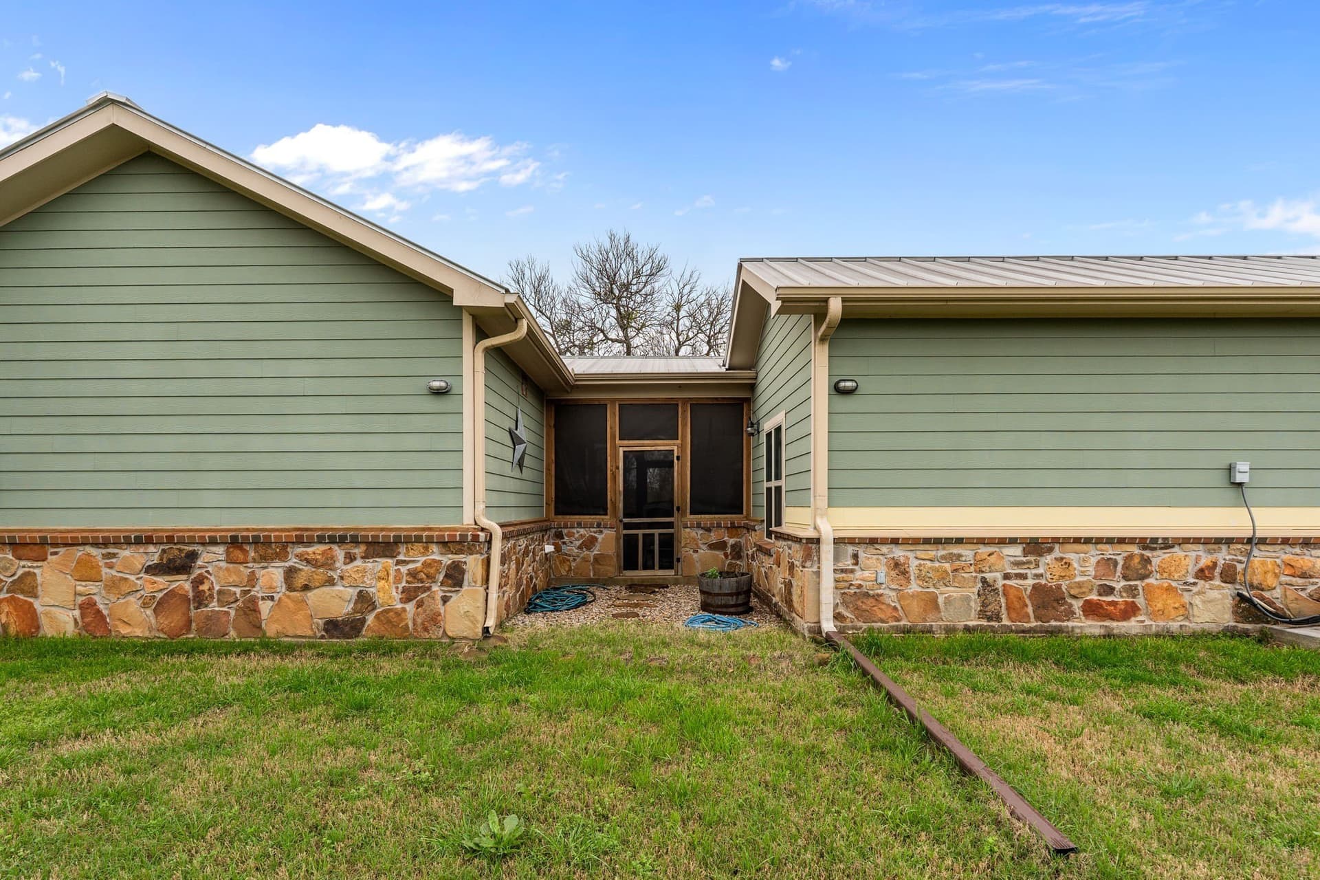 12.58 acres in Palo Pinto County - photo 14
