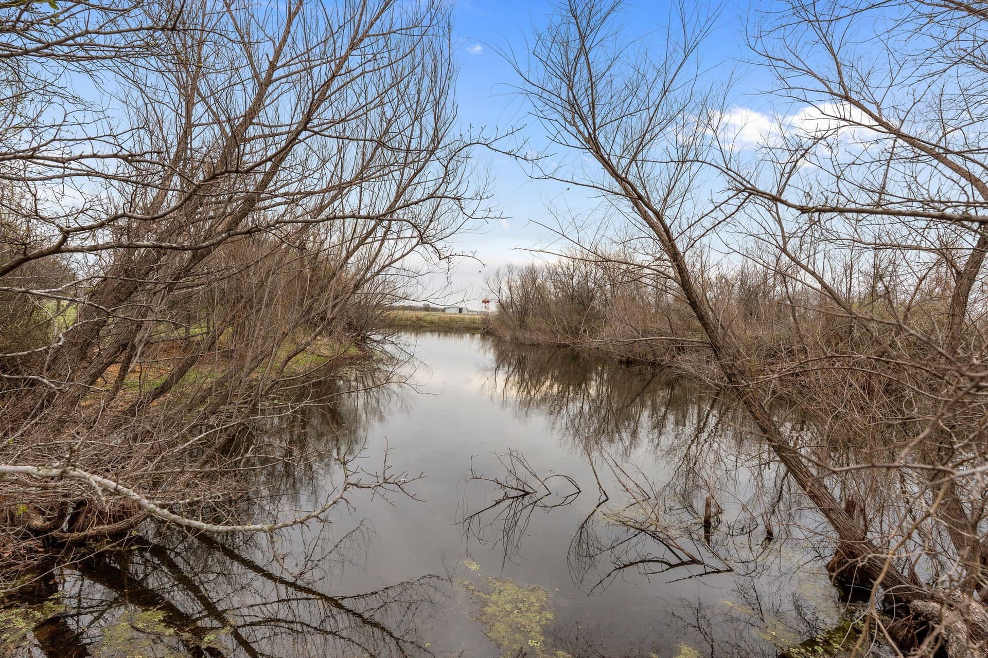 12.58 acres in Palo Pinto County - photo 6