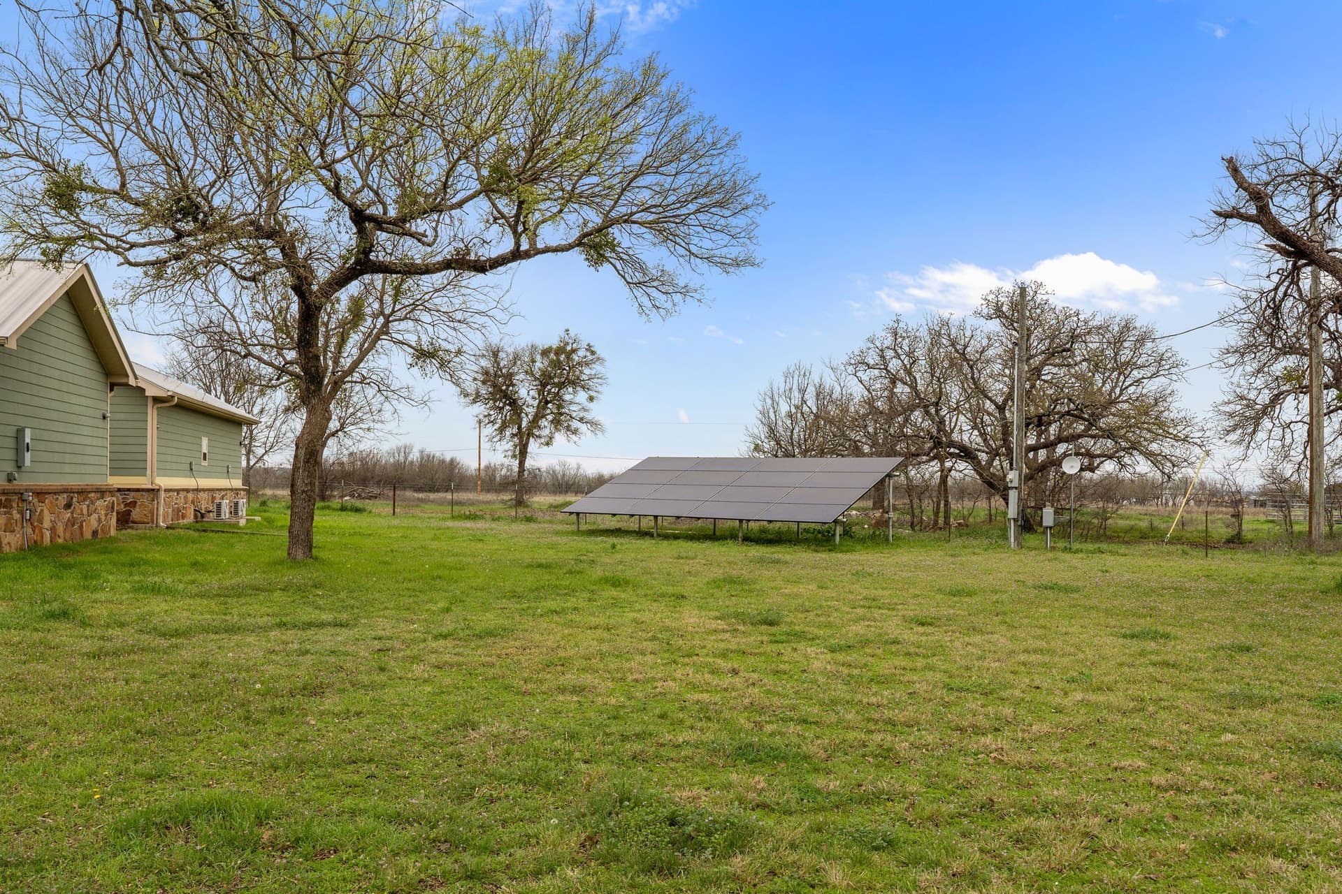 12.58 acres in Palo Pinto County - photo 11