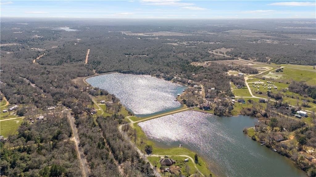 0.27 acres in Leon County - photo 16