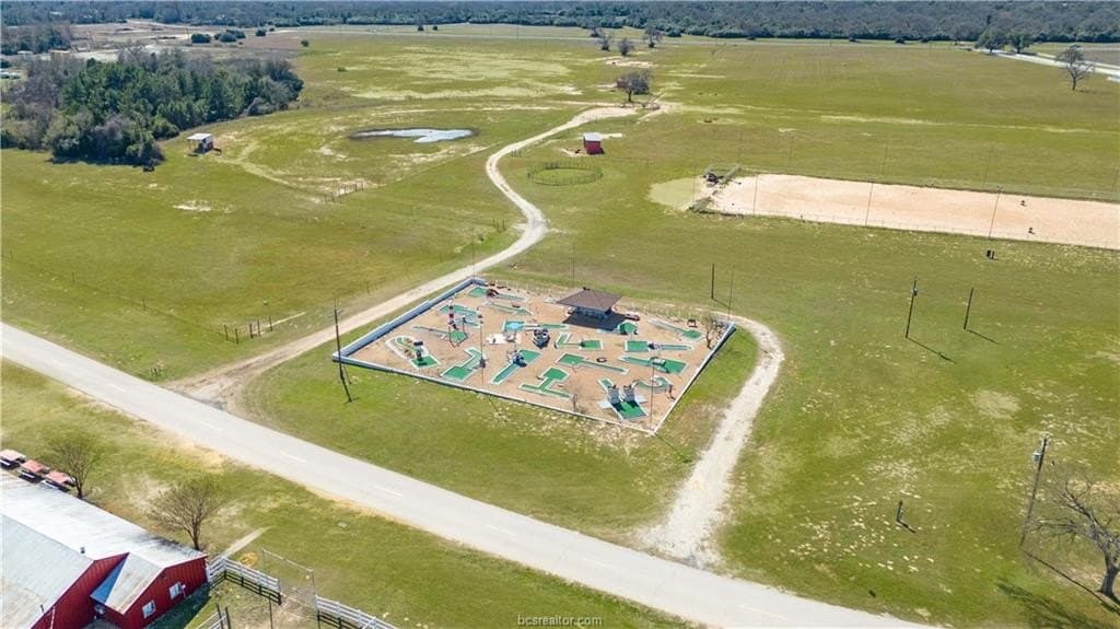 0.27 acres in Leon County - photo 20