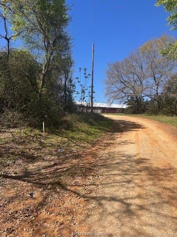 0.27 acres in Leon County - photo 6