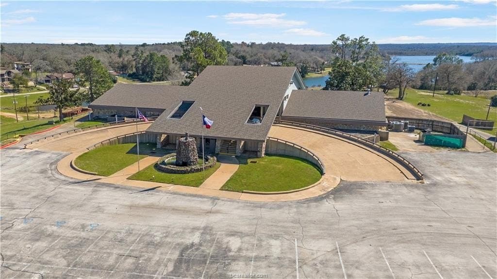 0.27 acres in Leon County - photo 11
