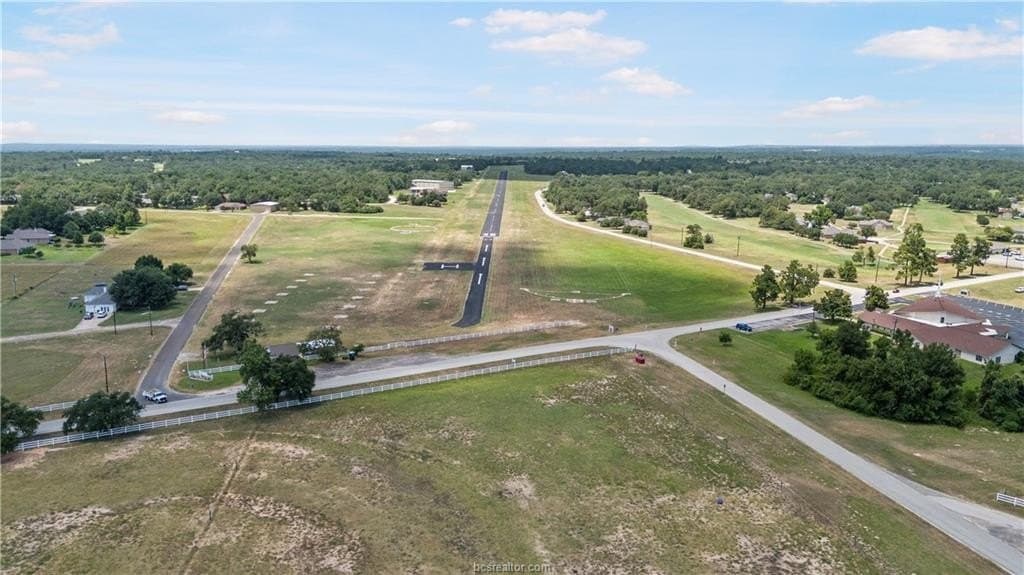 0.27 acres in Leon County - photo 10