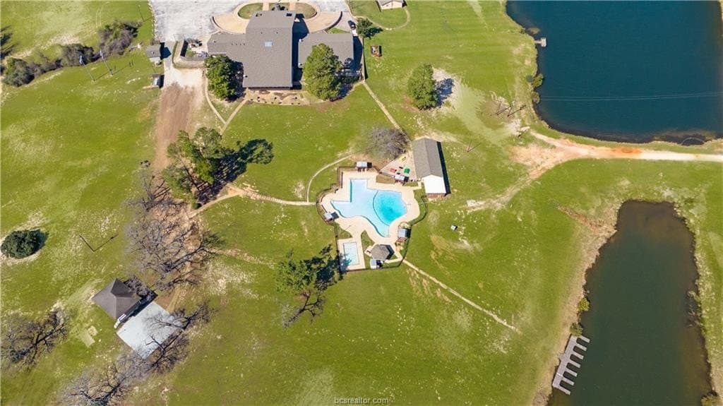 0.27 acres in Leon County - photo 18