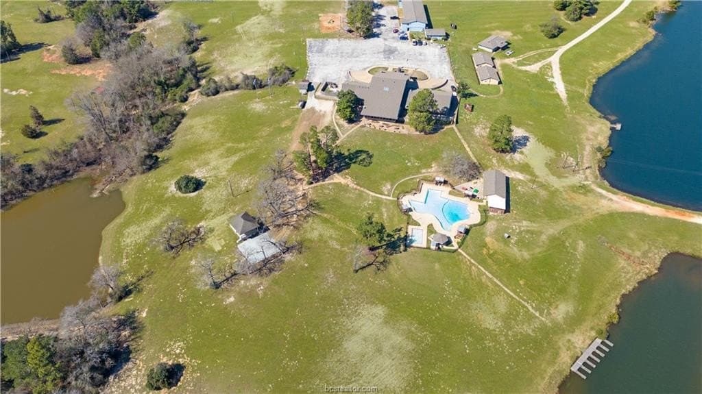 0.27 acres in Leon County - photo 17