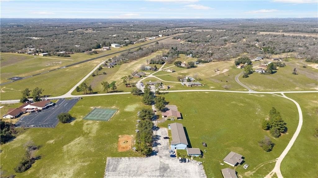 0.27 acres in Leon County - photo 19