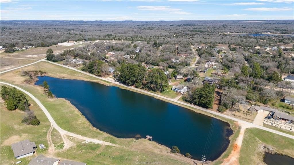 0.27 acres in Leon County - photo 9