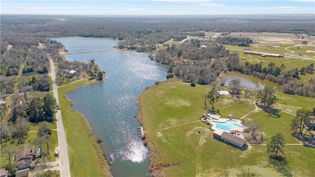 0.27 acres in Leon County - photo 14