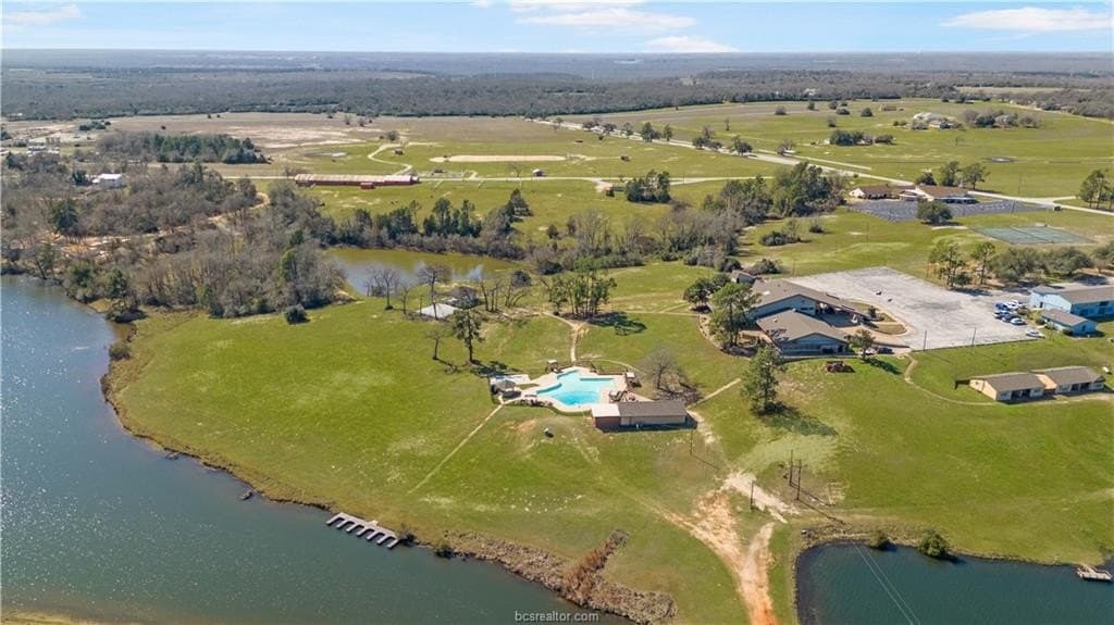 0.27 acres in Leon County - photo 15