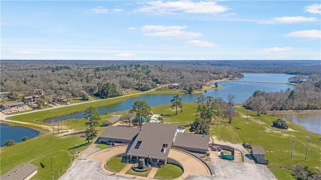 0.27 acres in Leon County - photo 12