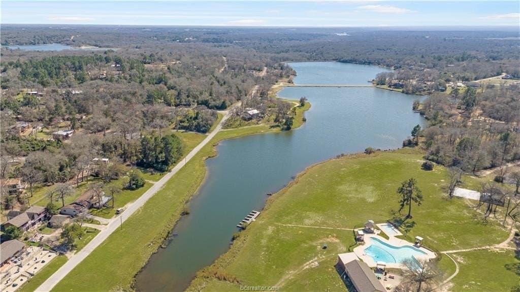 0.27 acres in Leon County - photo 13