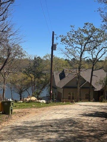 0.27 acres in Leon County - photo 2