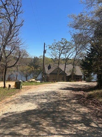 0.27 acres in Leon County - photo 3