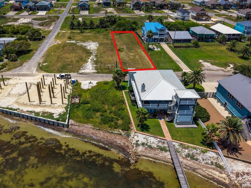 0.22 acres in Texas County - photo 3