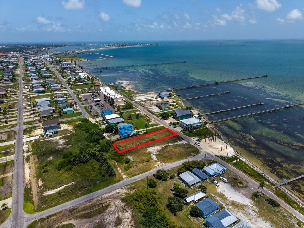 0.22 acres in Texas County - photo 4