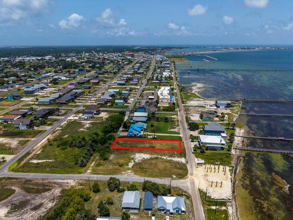 0.22 acres in Texas County - photo 5