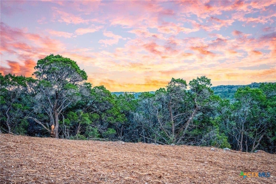 10 acres in Comal County - photo 30