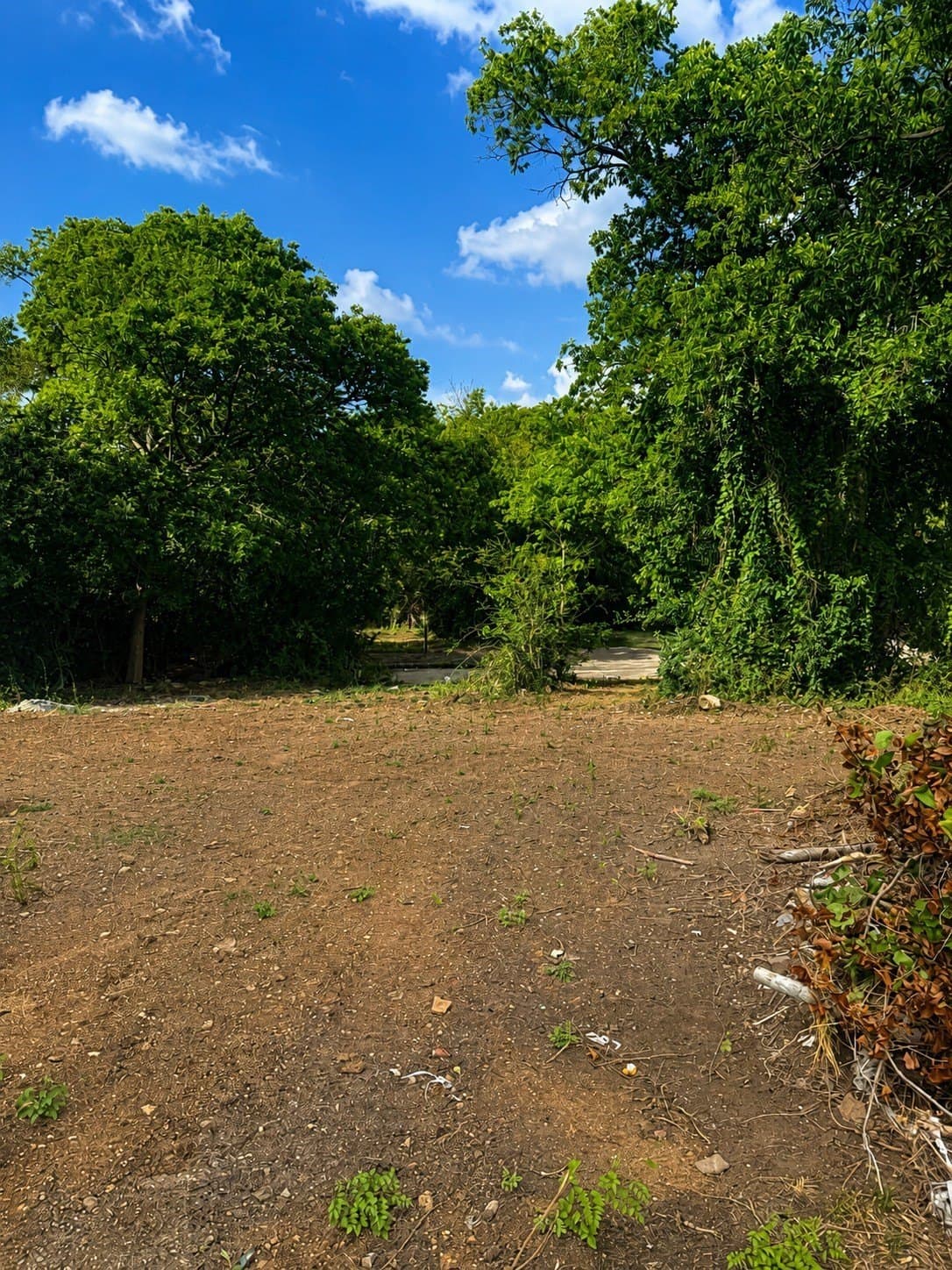 0.09 acres in Tarrant County - photo 11