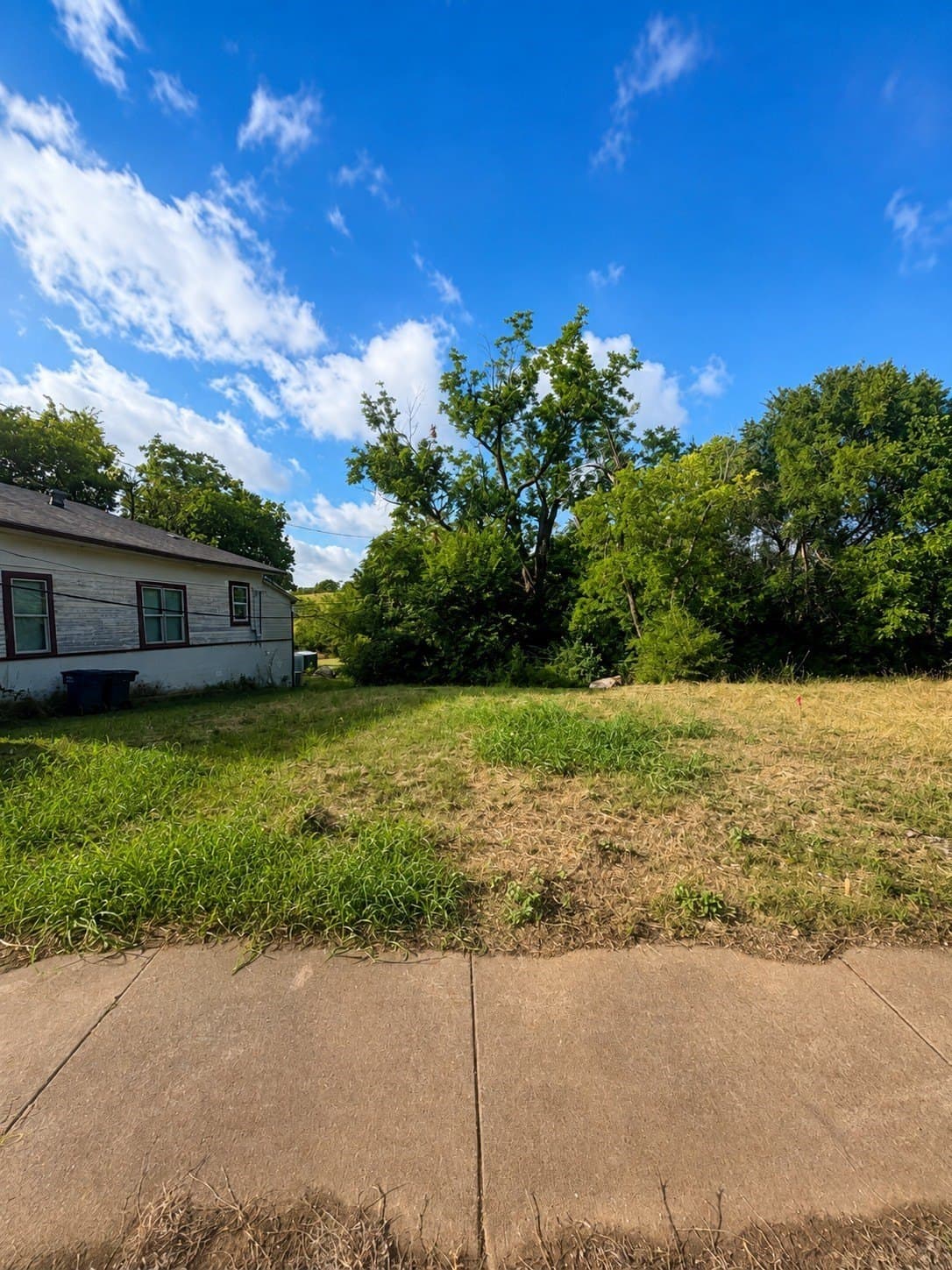 0.09 acres in Tarrant County - photo 10